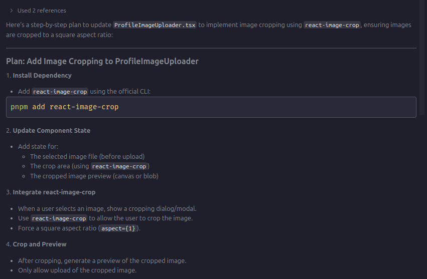 Ben Force 👨‍💻☁️ tweet media