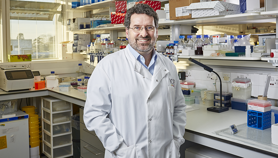 NeuroblastomaUK's tweet image. 🚨Research Update!
As part of our 2021 Grant Round with support of @FriendsofRosie we funded £469K to explore how blood tests could be used in clinical trials to improve outcomes for children with neuroblastoma.
Read full article here:
neuroblastoma.org.uk/news/blood-tes…
