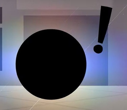 TPOTblackho1e's tweet image. Main⭑꙳⊹☆