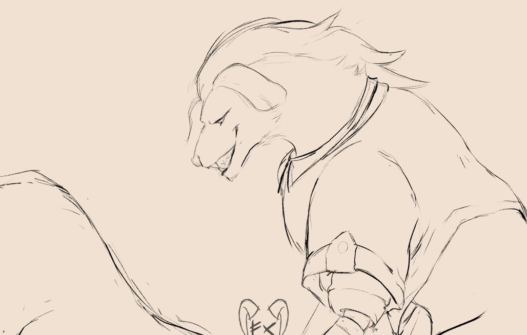 Shads twitch cat⚠️🔞🇸🇪 (@fluff_ad) on Twitter photo What do you think he is up to, or rather, who do you think is below him ?!
Live on twitch rn x3
TEASE BY <a href="/FeralClawArt/">FeralClaw (COMM OPEN)</a> What do you think he is up to, or rather, who do you think is below him ?!
Live on twitch rn x3
TEASE BY <a href="/FeralClawArt/">FeralClaw (COMM OPEN)</a>