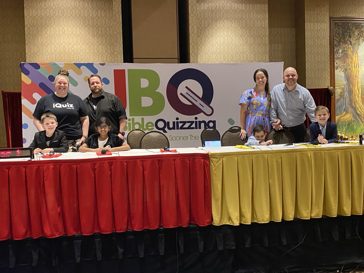 CM UPCI (@cm_upci) on Twitter photo Finally Friday Semi-final Beginner quizzing begins @ #NAJQT2025 in Branson, MO w/ Arkansas 1 & Missouri 1 quizzing now! <a href="/UPCIORG/">UPCI.ORG</a> <a href="/UPCIYouthMin/">UPCI Youth Ministries</a> <a href="/upcinam/">UPCI North American Missions</a> <a href="/UPCIMissions/">Global Missions</a> <a href="/MoDistrictUPC/">MO District UPC</a> <a href="/marsh_ter/">ter marsh</a> <a href="/RitaCannon/">Rita Cannon</a> <a href="/adbatchelor/">Aaron Batchelor</a> <a href="/rob5kn/">Robbie Knox</a> <a href="/ArDistCM/">Arkansas District CM</a> <a href="/timgaddy/">Tim Gaddy</a> <a href="/RichardPrice_/">Richard Price</a> Finally Friday Semi-final Beginner quizzing begins @ #NAJQT2025 in Branson, MO w/ Arkansas 1 & Missouri 1 quizzing now! <a href="/UPCIORG/">UPCI.ORG</a> <a href="/UPCIYouthMin/">UPCI Youth Ministries</a> <a href="/upcinam/">UPCI North American Missions</a> <a href="/UPCIMissions/">Global Missions</a> <a href="/MoDistrictUPC/">MO District UPC</a> <a href="/marsh_ter/">ter marsh</a> <a href="/RitaCannon/">Rita Cannon</a> <a href="/adbatchelor/">Aaron Batchelor</a> <a href="/rob5kn/">Robbie Knox</a> <a href="/ArDistCM/">Arkansas District CM</a> <a href="/timgaddy/">Tim Gaddy</a> <a href="/RichardPrice_/">Richard Price</a>