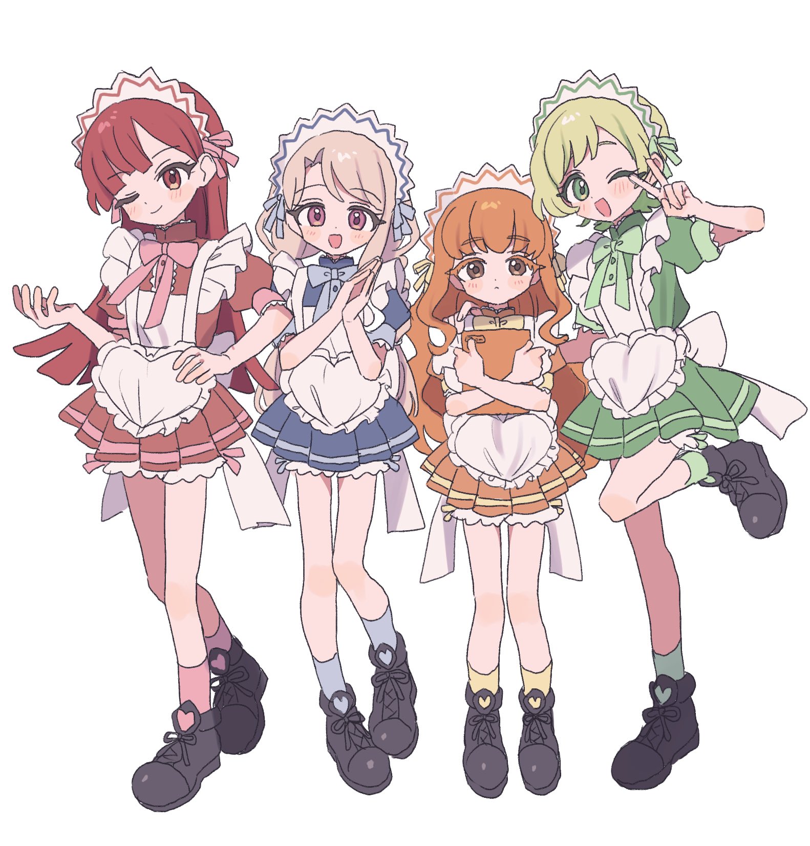 ゆゆゆゆゆ様 ゆゆゆ♨️ on X: 