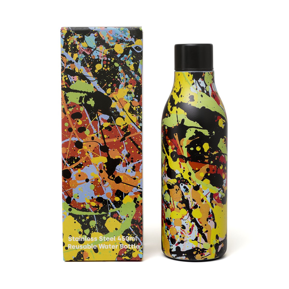 HENI's tweet image. Explore our exclusive @edsheeran Cosmic Carpark merch, available online via the HENI Shop and at the HENI Gallery.
Check it out: heni.com/shop/collectio…
#Art #EdSheeran #Painting #ArtMerch #Merch @edsheeranfnd