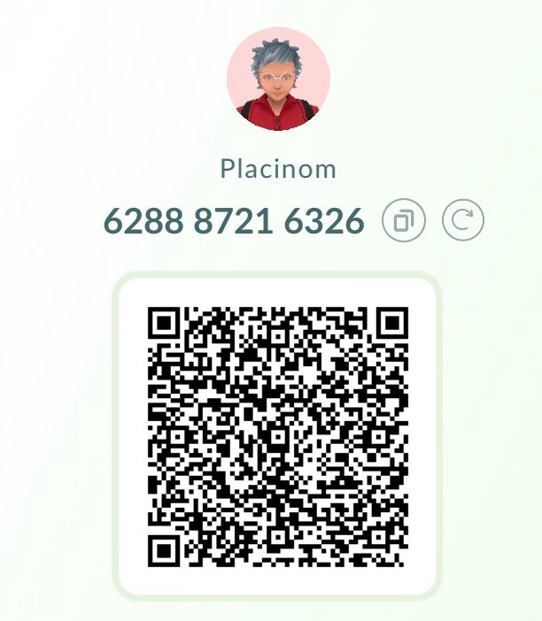 628887216326