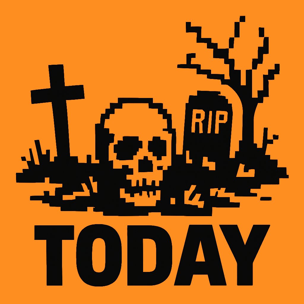 Pandemic tweet media