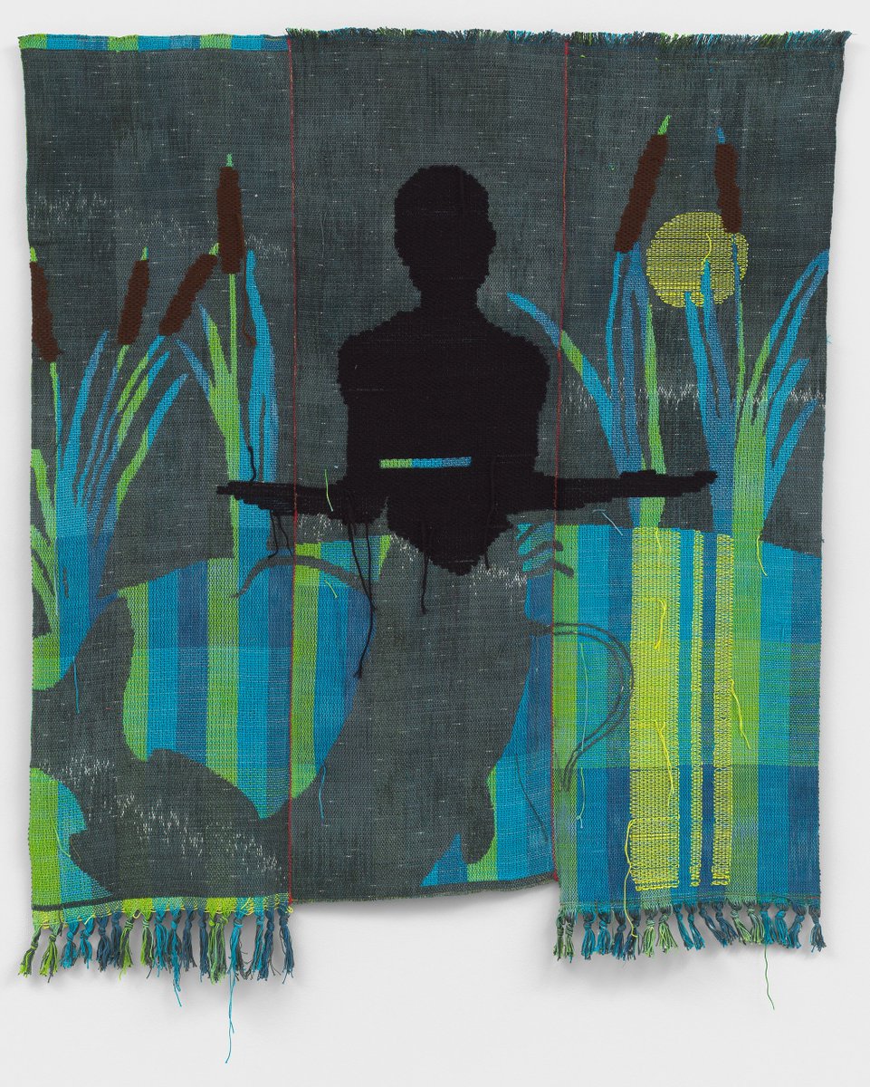 Artscope Magazine (@ascopemagazine) on Twitter photo “From the Vault: Collecting Tapestries at the <a href="/WorcesterArt/">Worcester Art Museum</a> Museum” is “monumental in scale, immensely detailed, and very labor-intensive objects” writes Beth Neville, reviewing the Worcester, MA-based show that ends July 27, in our July/August 2025 issue: artscopemagazine.com/2025/06/immens… “From the Vault: Collecting Tapestries at the <a href="/WorcesterArt/">Worcester Art Museum</a> Museum” is “monumental in scale, immensely detailed, and very labor-intensive objects” writes Beth Neville, reviewing the Worcester, MA-based show that ends July 27, in our July/August 2025 issue: artscopemagazine.com/2025/06/immens…