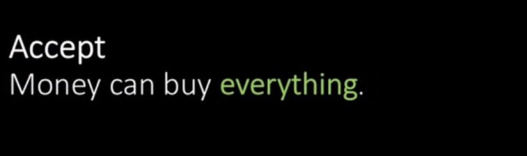 ahammad_rasmii's tweet image. 