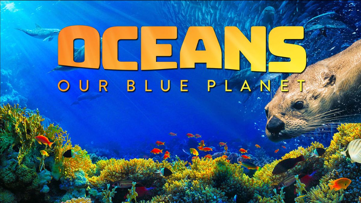 Science, Surprises, and Baby Dinos – See What’s Coming This Summer - mailchi.mp/3f3ecafaf17a/f…