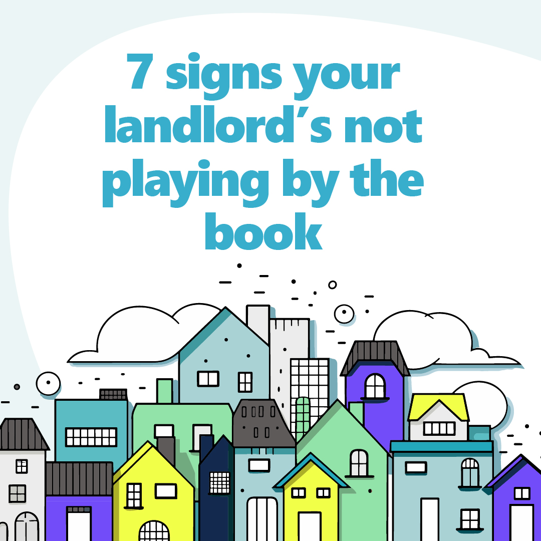 Brent Council tweet media