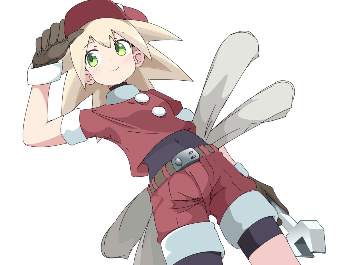 Slyger_EX's tweet image. 三連休ゲット⊂((・x・))⊃