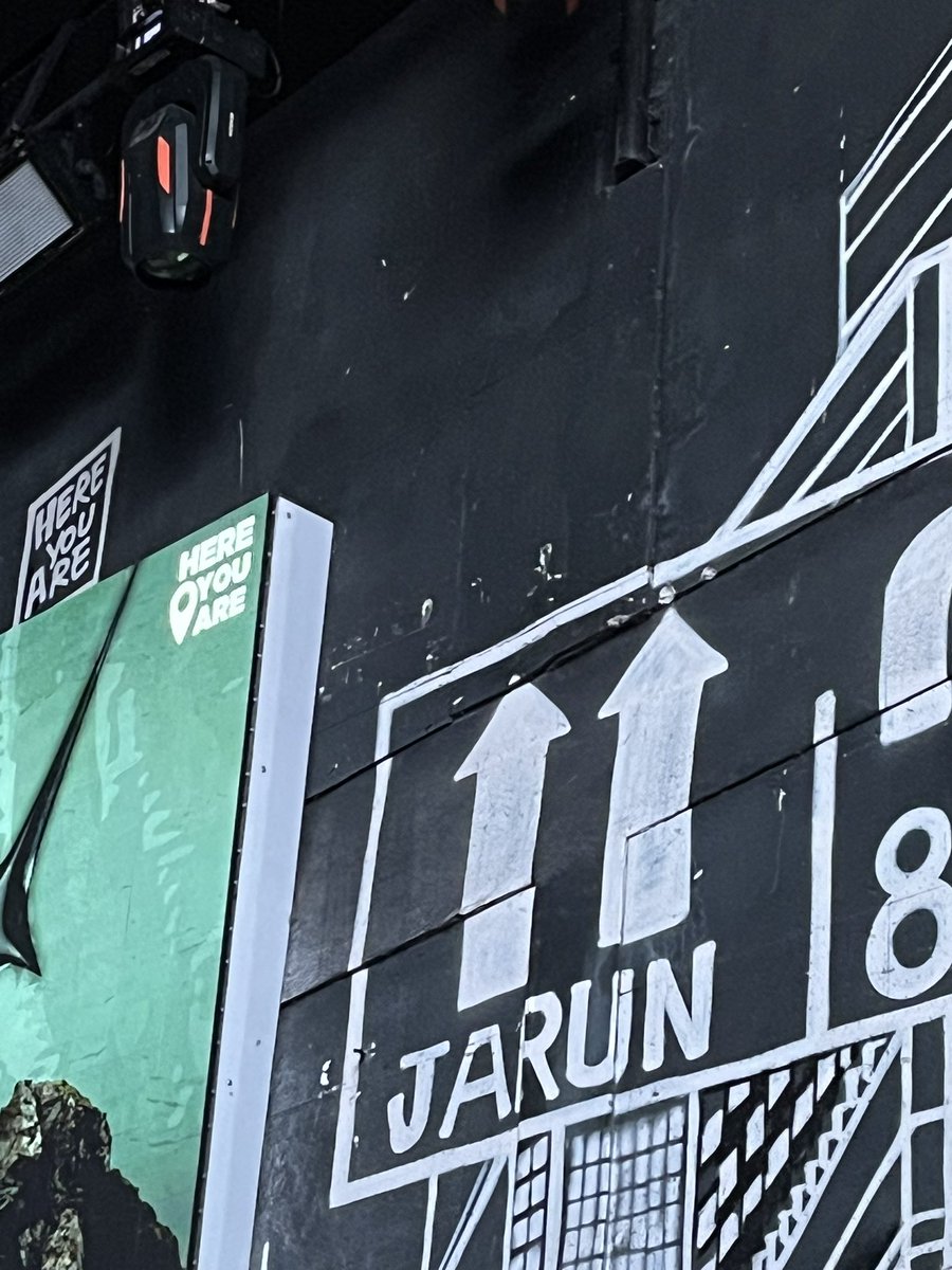 จรัญดิวะ