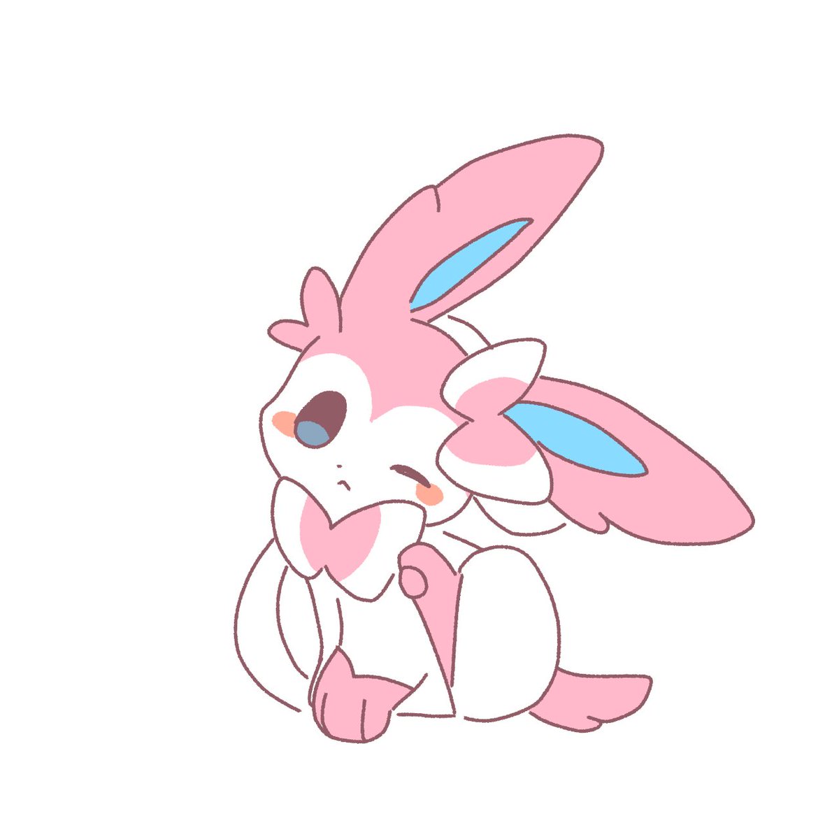 roll_pico's tweet image. 