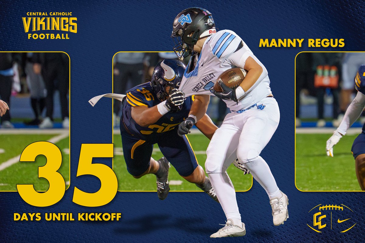 #MenofCentral #RollVikes