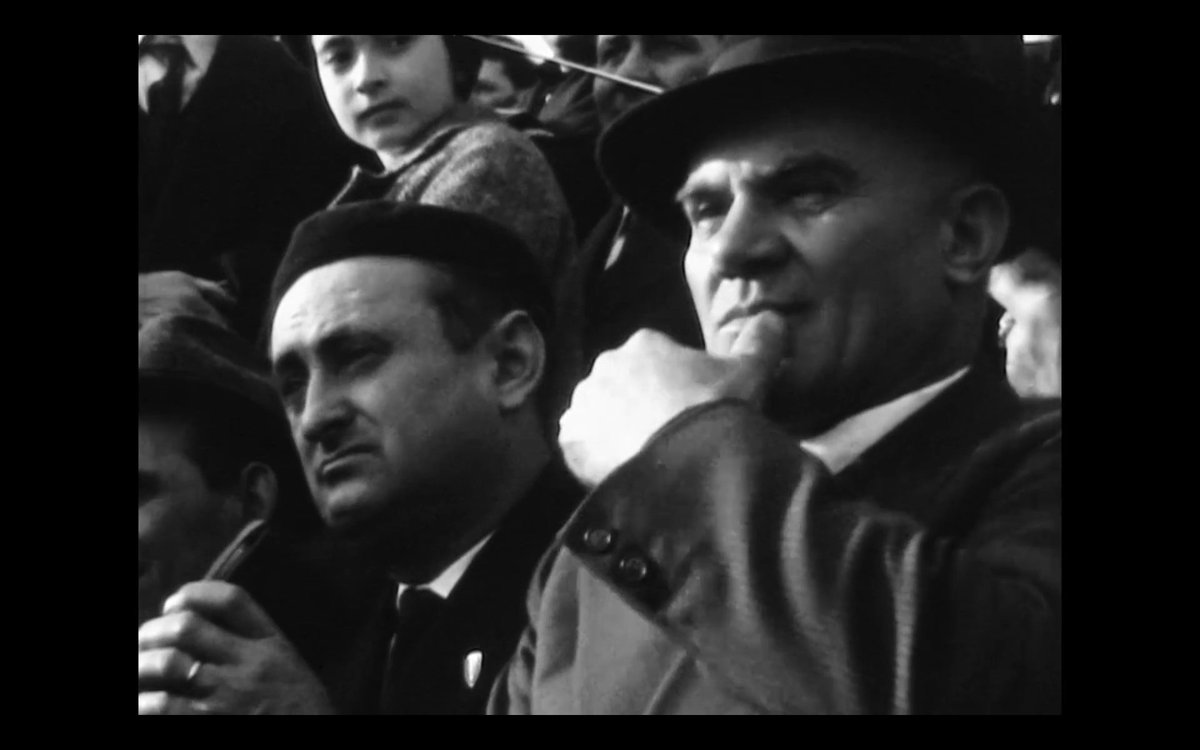 lesenfants17811's tweet image. Franco Piavoli: Emigranti & Evasi
drive.google.com/drive/folders/…