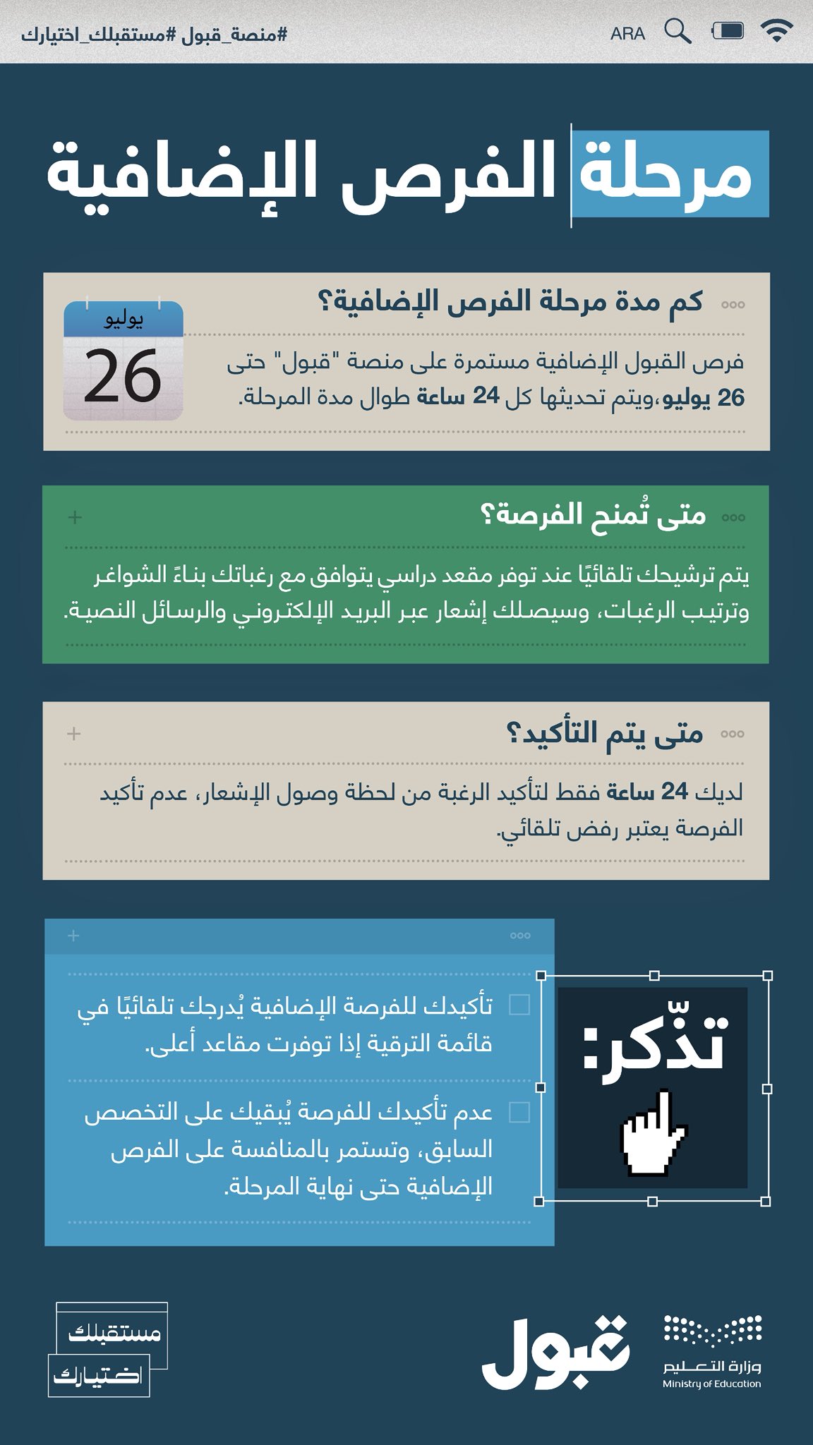 الصورة
