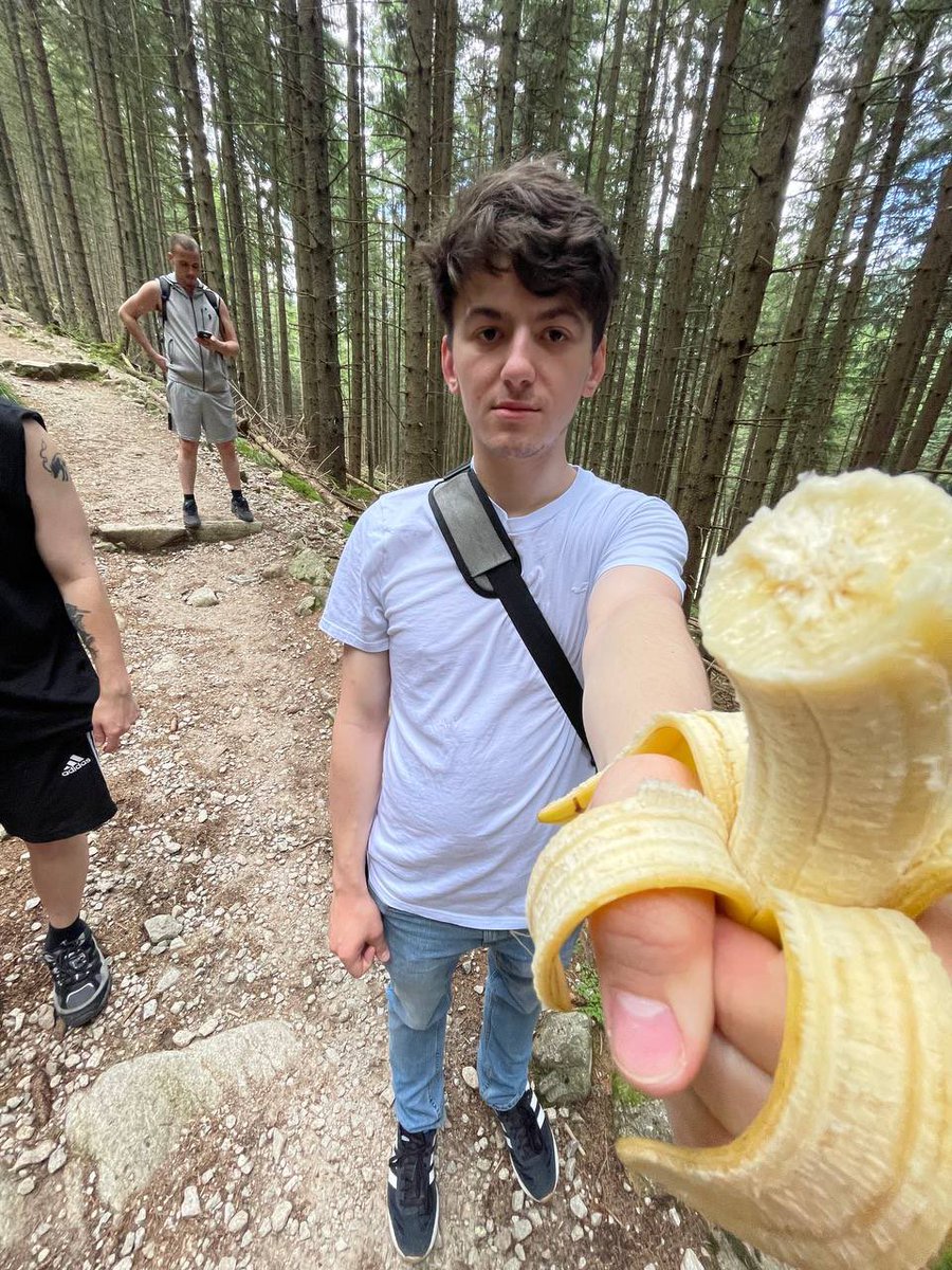 Gonna be at <a href="/LondonFurs/">LondonFurs</a> boat party! Who there 😤