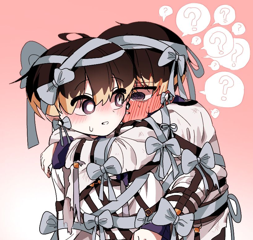 제 최애가 한명인데 둘이에요..