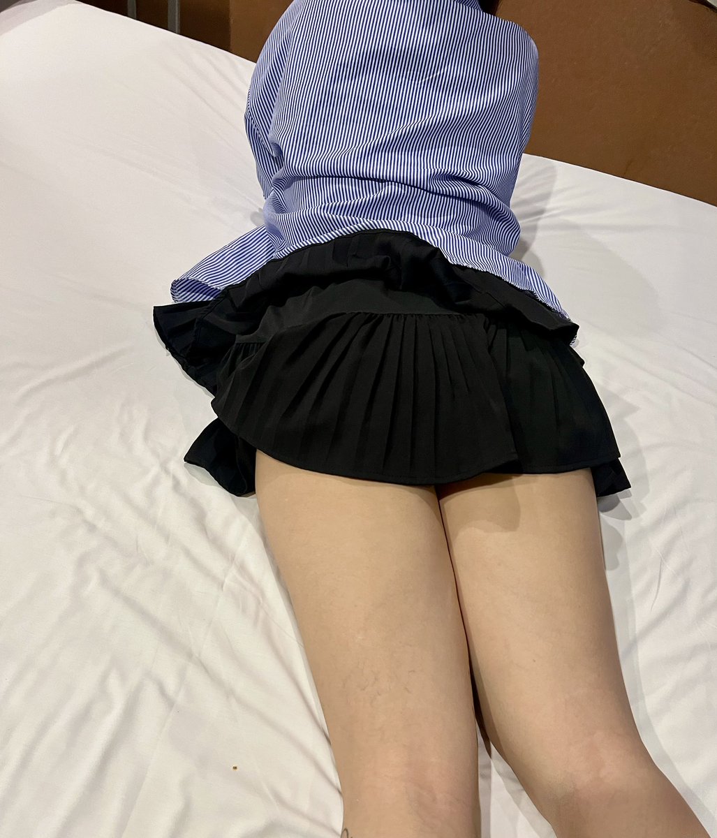 ทักแนะนำตัวได้น๊าาา 💛🧡❤️🩷

เหงาๆ กัน2คน หาคู่ แลก/ไม่แลก ชายเดี่ยว 
#นัดเย็ดแม่โจ้ #นัดเย็ดเชียงใหม่ #สวิ้งกิ้งเชียงใหม่  #คู่แลกไม่แลก #นัดเย็ดมช