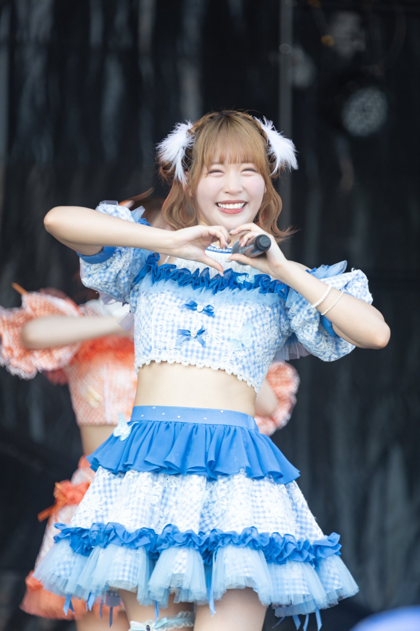 ニコアンドみさよさんプロデュース切り替えジャケット 2025年最新】Misayoプロデュースの人気アイテム - メルカリ