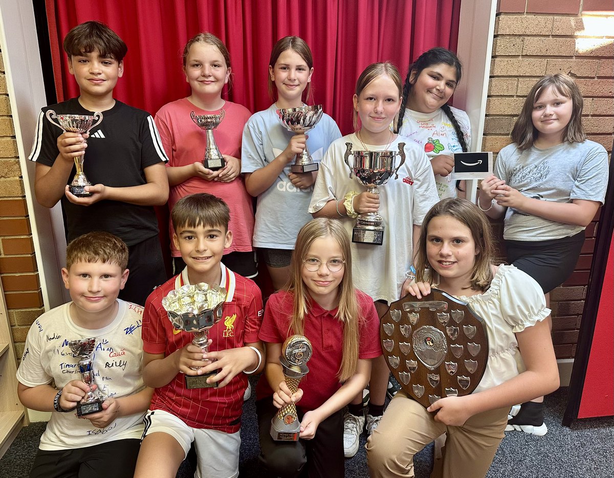 Mrs Petch (@mrspetchy6) on Twitter photo 🌟 Leavers award winners 2025 🌟 <a href="/BoothferryPS/">Boothferry Primary #weareBoothferry</a> <a href="/MrCapewell77/">Mr Capewell</a> <a href="/MrPossibleY6/">Mr Possible</a> 🌟 Leavers award winners 2025 🌟 <a href="/BoothferryPS/">Boothferry Primary #weareBoothferry</a> <a href="/MrCapewell77/">Mr Capewell</a> <a href="/MrPossibleY6/">Mr Possible</a>
