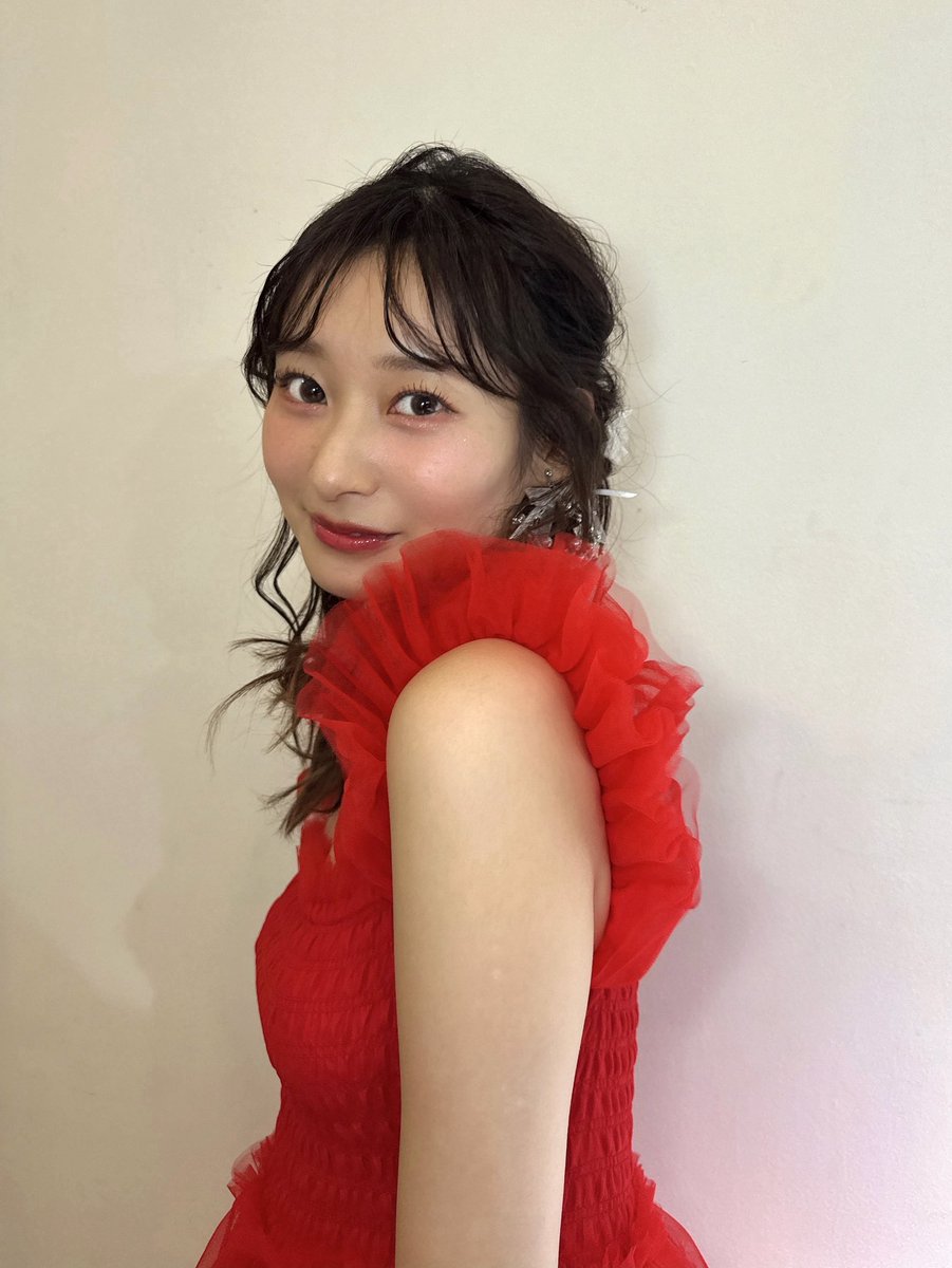773_paradise's tweet image. お誕生日迎えました🎂♡
お仕事終わりに親友ちゃんと合流して、これまでのことや将来のことを話してました🌞✨
30代、嬉しいことも落ち込むことも経験していくことが目標です⭐︎それとみんなの幸せを願ってます🌈✨
いつも本当にありがとう!!!