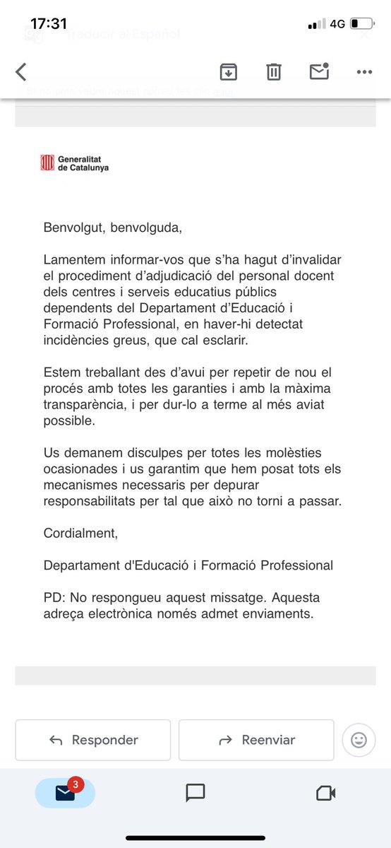 🤹🏻‍♂️🤹🏻🎪