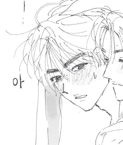 5mnivorous's tweet image. 훈을모으다