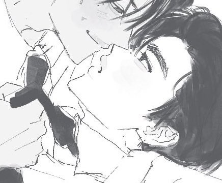 5mnivorous's tweet image. 훈을모으다