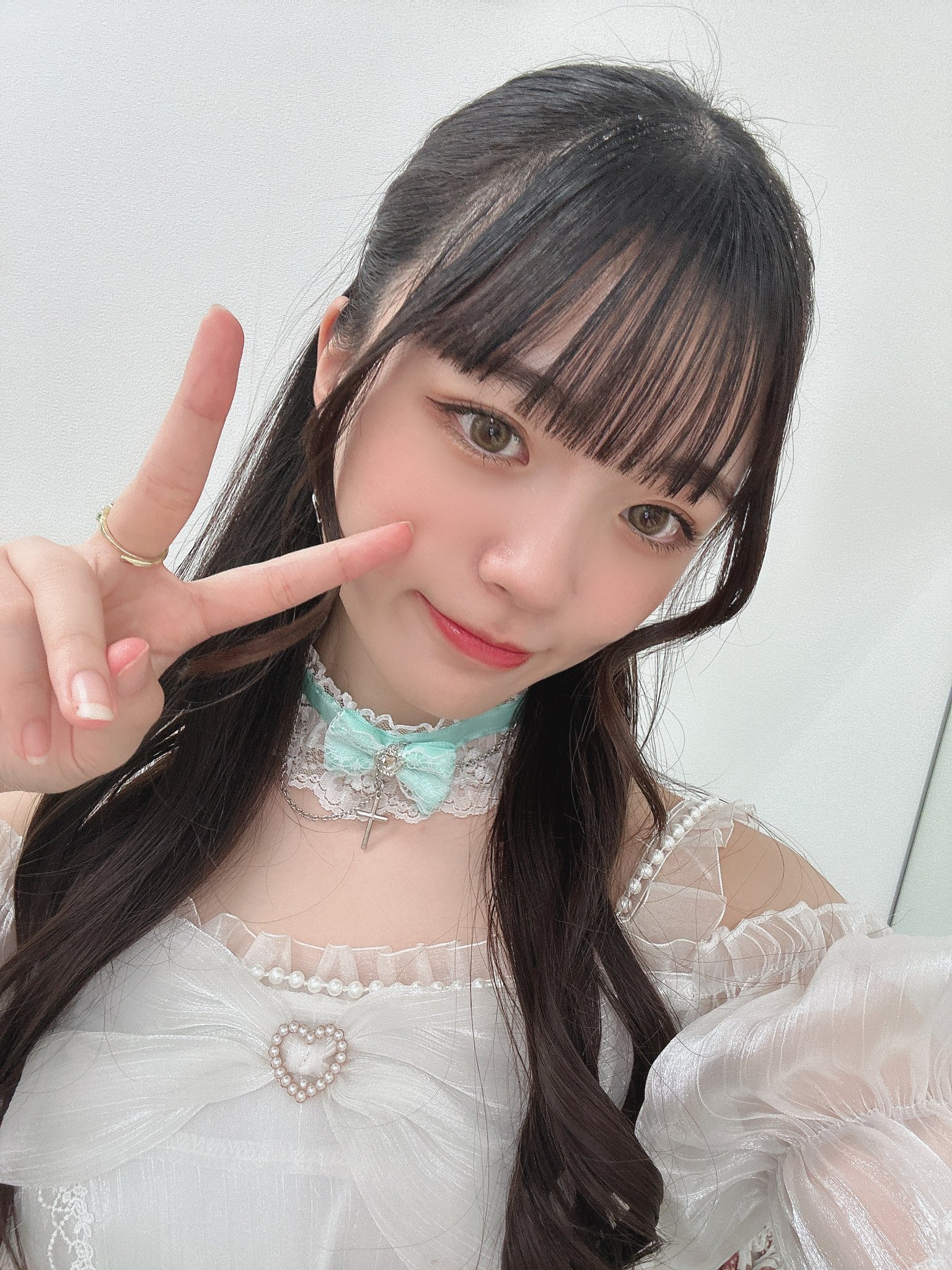 FROM JAPAN公式アカウント01Nｏ．7(まとめ) 三咲じゅな #参女 on X: 