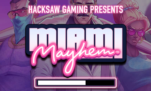 chipmonkzslots.com/miami-mayhem-h…
Miami Mayhem (<a href="/hacksawgaming/">Hacksaw Gaming</a> ) – Slot Review