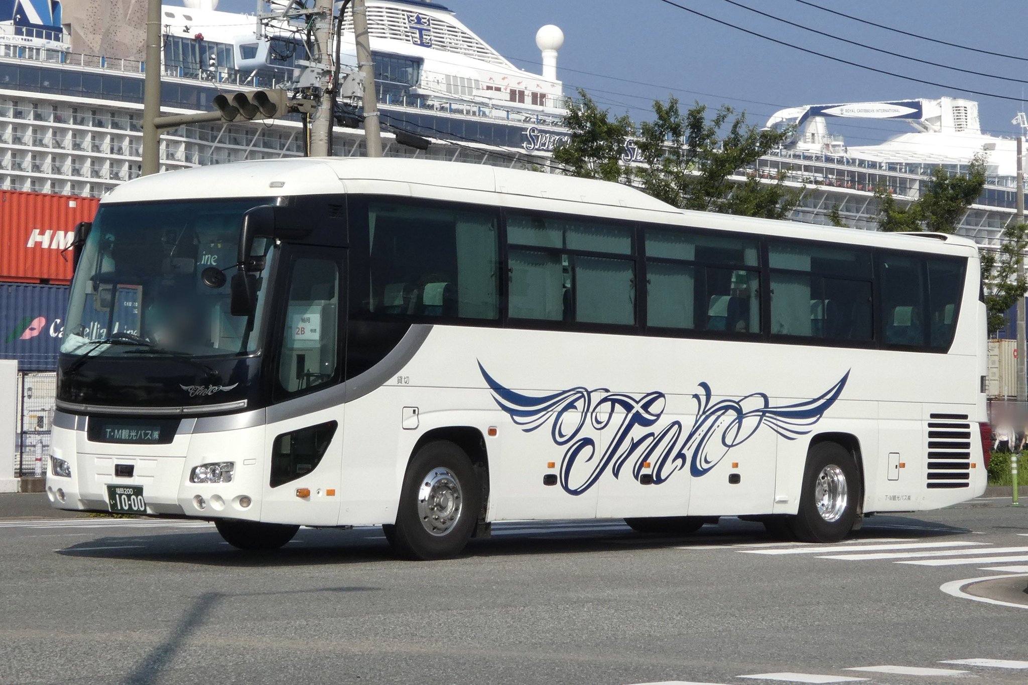 とりの巣 on X: 