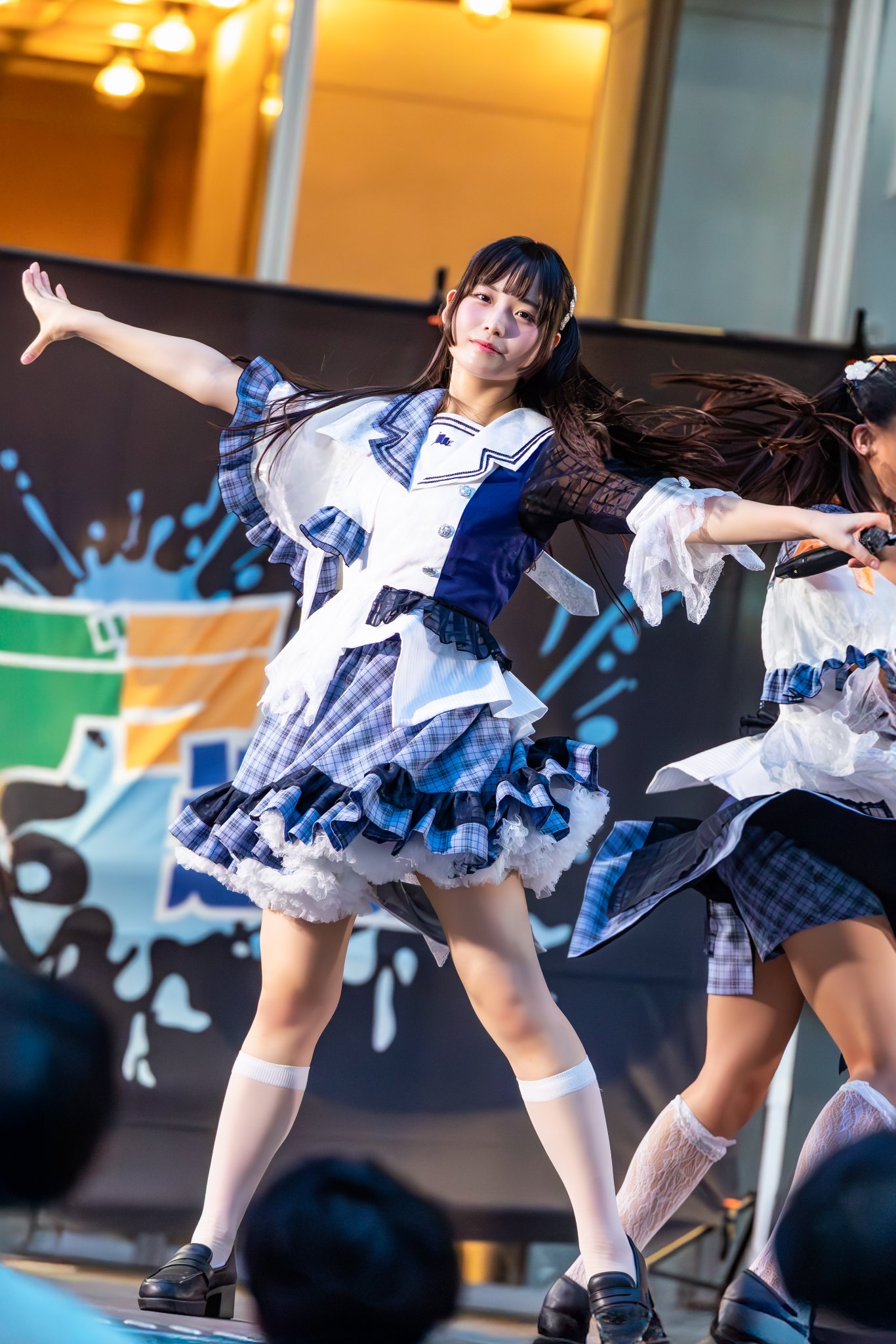 てつ（てつたん） on X: 