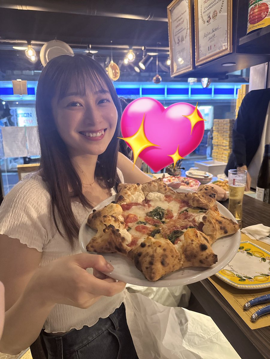 773_paradise's tweet image. お誕生日迎えました🎂♡
お仕事終わりに親友ちゃんと合流して、これまでのことや将来のことを話してました🌞✨
30代、嬉しいことも落ち込むことも経験していくことが目標です⭐︎それとみんなの幸せを願ってます🌈✨
いつも本当にありがとう!!!