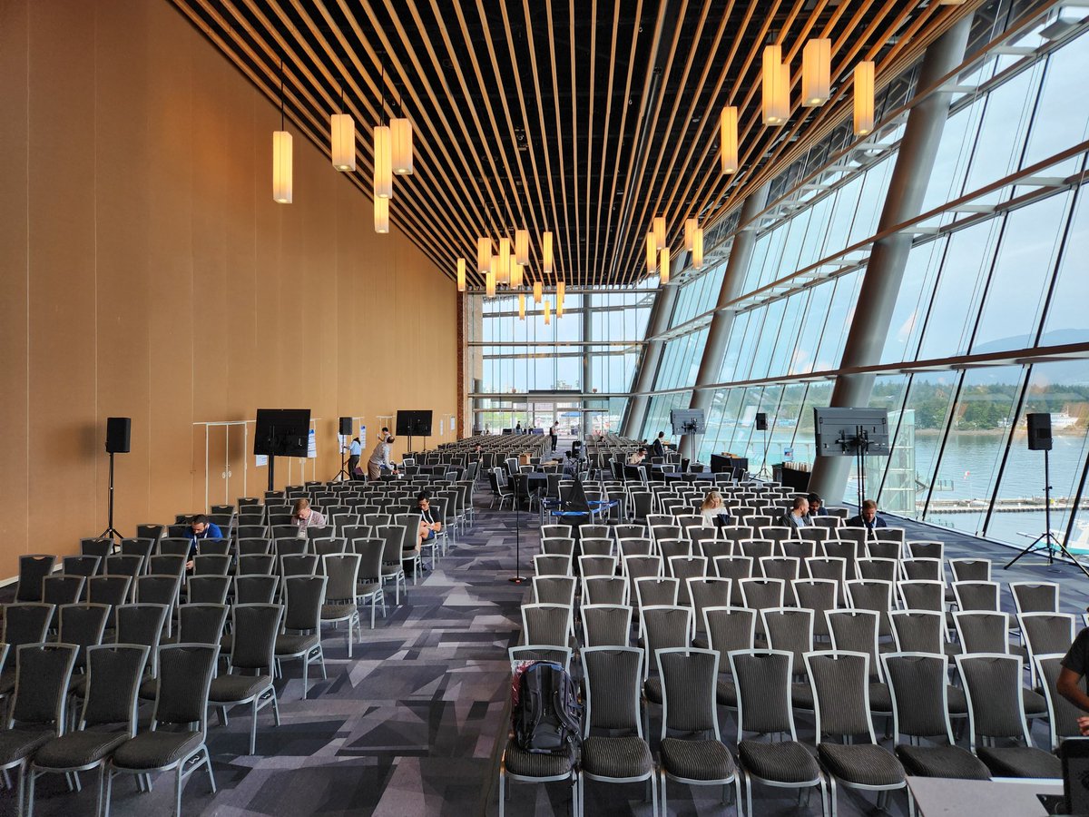 innixma's tweet image. Foundation Models for Structured Data Workshop, Today, ICML 2025, starting at 9 AM PT, West Ballroom D, best room in the building! Let's do this!