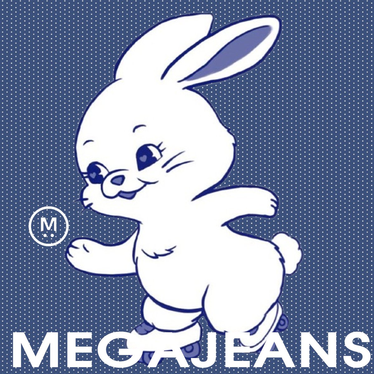 planetai's tweet image. Make #NJZ Great again with #megaeth
#newjeans #NFT
rainmakr.xyz/en/rain-pump/t…