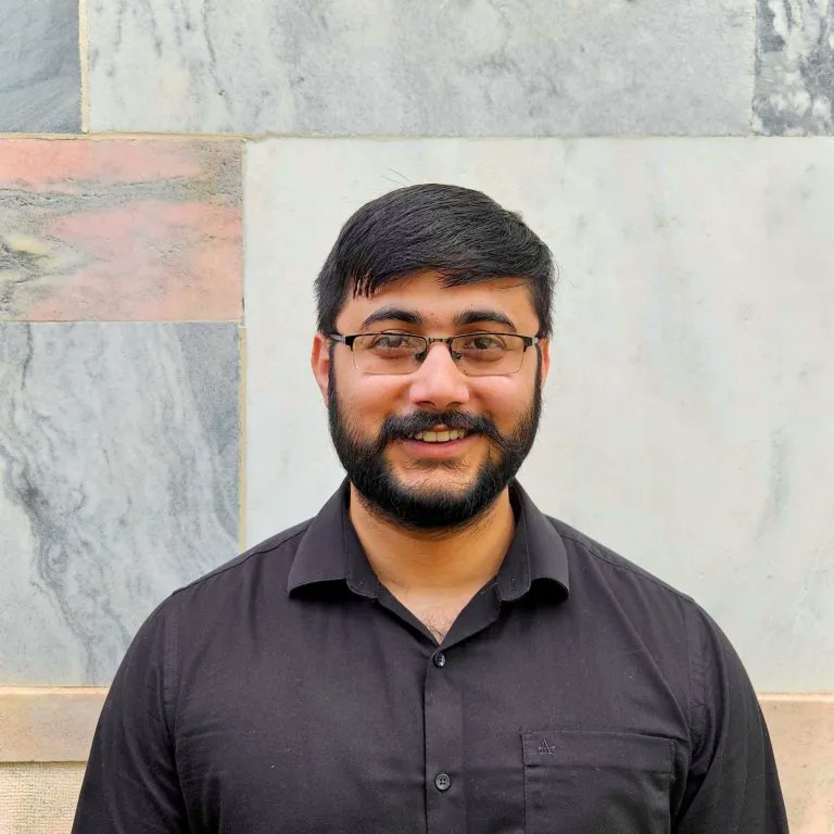 Kyle F. Biegasiewicz (@kfbchem) on Twitter photo KFB Lab Alert: Congratulations to <a href="/ManiksharmaASR/">Manik Sharma</a> for being selected to attend the 2025 ACS DOC Graduate Research Symposium in San Diego! <a href="/EmoryChem/">Emory Chemistry</a> KFB Lab Alert: Congratulations to <a href="/ManiksharmaASR/">Manik Sharma</a> for being selected to attend the 2025 ACS DOC Graduate Research Symposium in San Diego! <a href="/EmoryChem/">Emory Chemistry</a>
