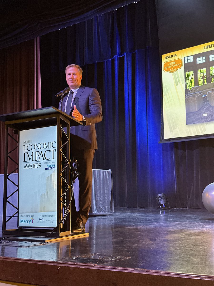 A Lifetime of Impact 

Congratulations to our Founder, Doug Pitt, for receiving the SBJ Lifetime Achievement Award!

He’s built businesses, developed medical facilities, and brought clean water to entire communities in Africa. Through Care to Learn, Doug has ensured that more