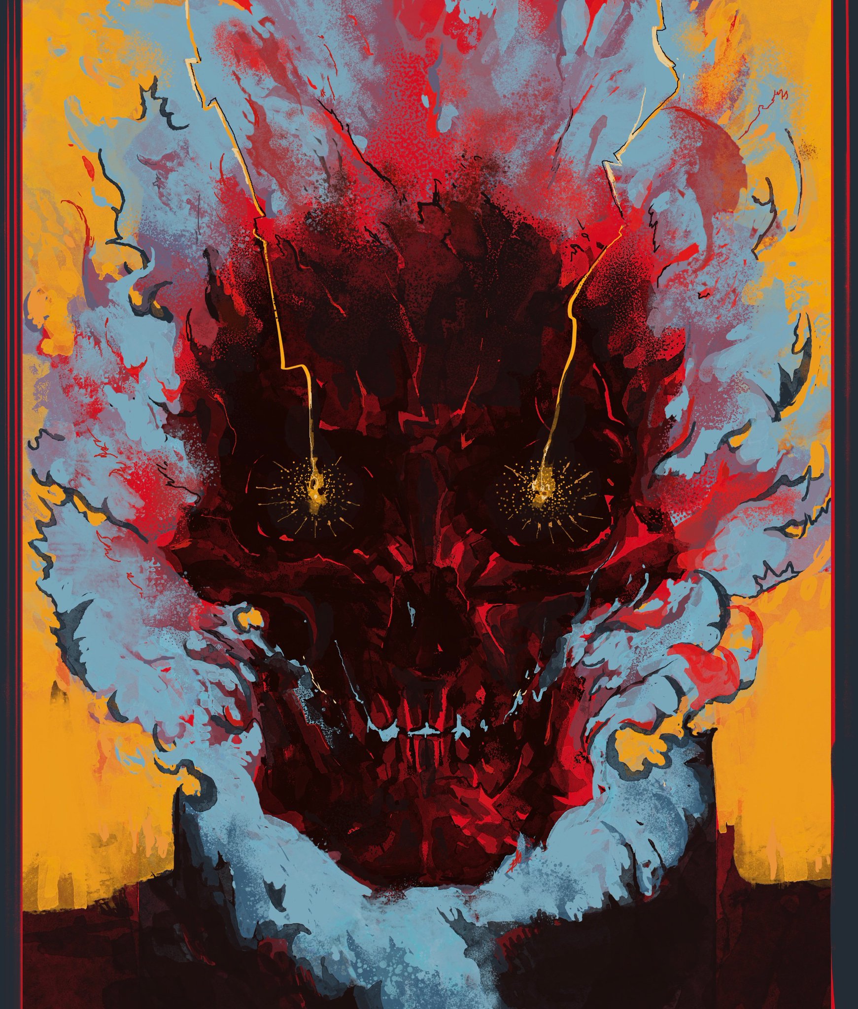 絵画 GHOST 1 NzctOTM5Mi5qcGVn.jpeg