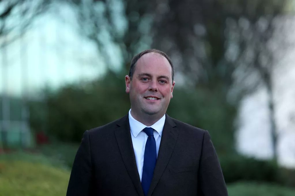 Northumberland one of ten areas to benefit from £100m fund to fix local issues
chroniclelive.co.uk/news/north-eas…