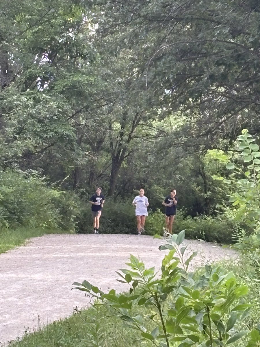 Lisle Cross Country (@lislexc) on Twitter photo Congrats to Molly, Anya, Jen, Liam, Simon, Madi, and Konrad for earning their Waterfall Glen shirts today by running the full loop at Waterfall Glen. The shirts say 9 miles, but they actually ran closer to 9.5 miles. Great job, Lions! <a href="/LisleLionsAD/">Lisle Athletics and Activities</a> Congrats to Molly, Anya, Jen, Liam, Simon, Madi, and Konrad for earning their Waterfall Glen shirts today by running the full loop at Waterfall Glen. The shirts say 9 miles, but they actually ran closer to 9.5 miles. Great job, Lions! <a href="/LisleLionsAD/">Lisle Athletics and Activities</a>