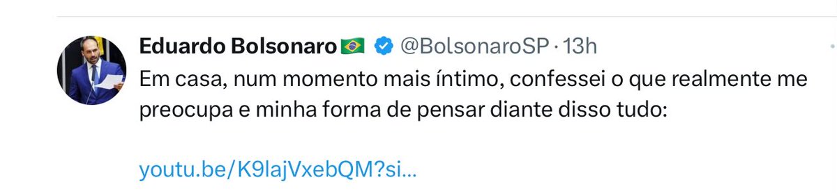 luisnassif's tweet image. A piração final. Diz que o momento atual é similar ao DiaD, da Segunda Guerra, e se compara à Churchill.