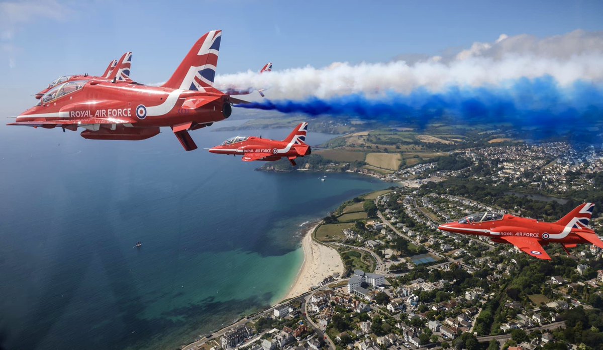 Cornwall-Plus Accommodation and Events tweet media
