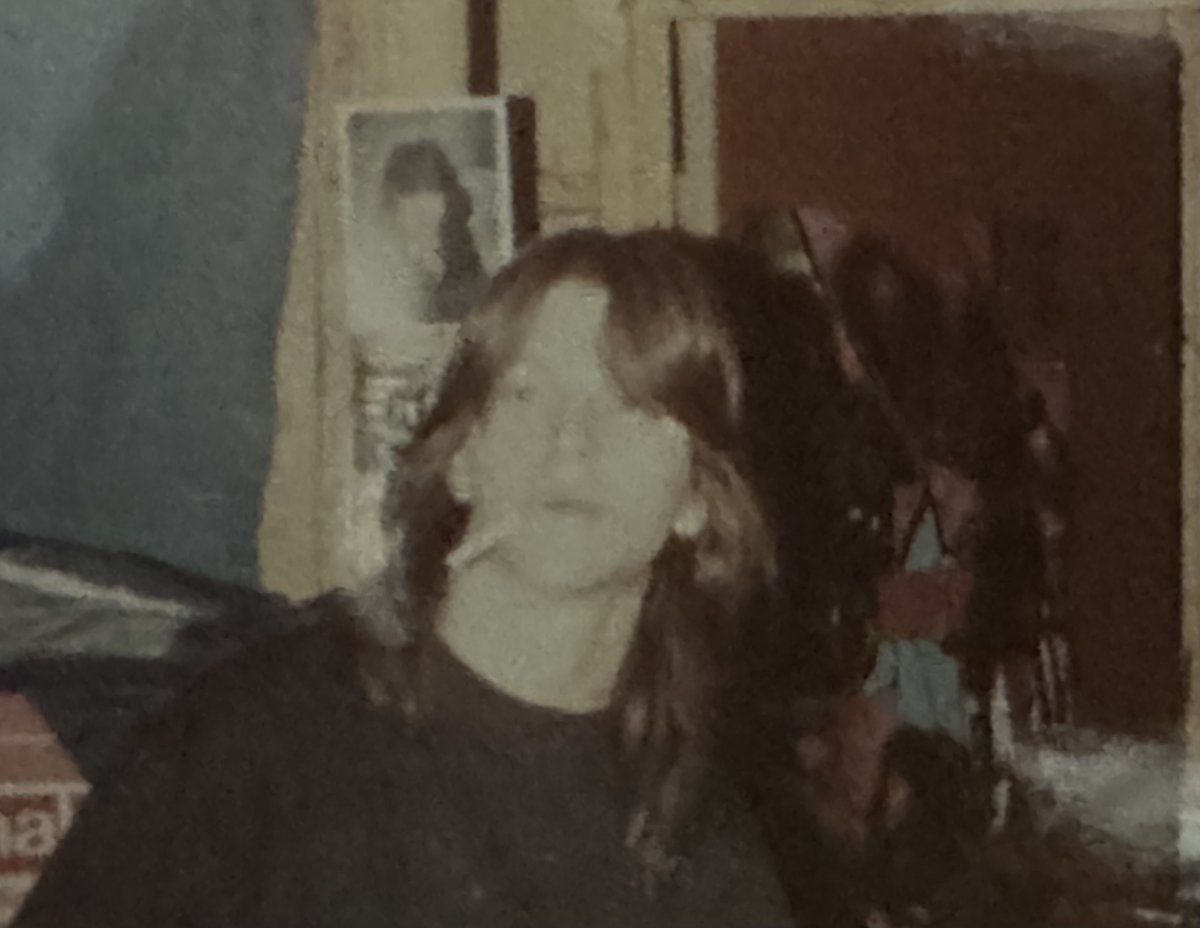 JSWebsterAuthor's tweet image. “I did not start smoking cigarettes for any other reason than an act of rebellion against their hypocrisy. It was my way of mocking phony people while looking cool with a cancer stick dangling from my lips.”
The Unraveling of Jon Doe: A Study on Identity, Chapter 8: Extreme…