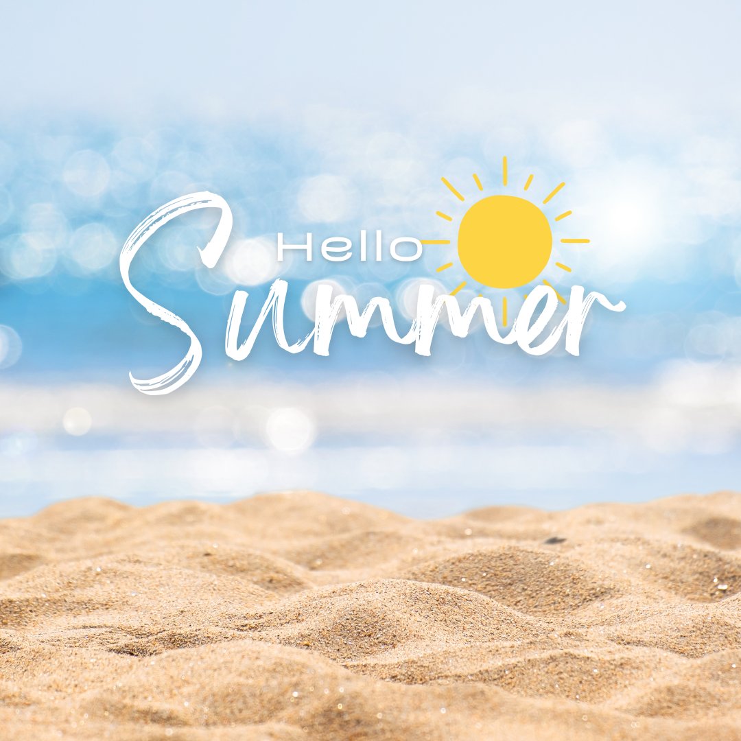 Brentwood Schools Christian Worker Trust tweet media