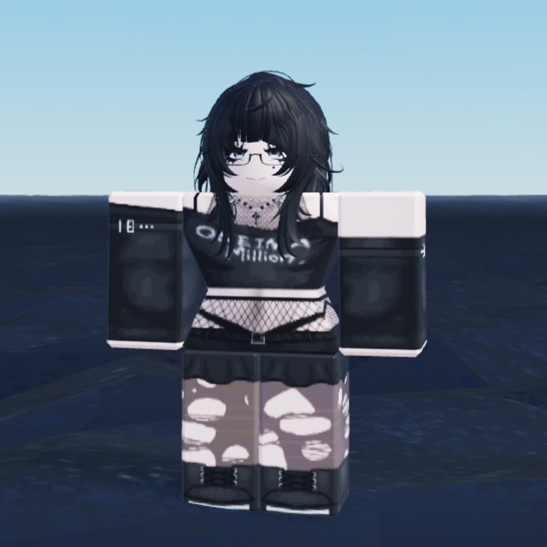 MrsManta's tweet photo. New shirt!!

https://t.co/9HGqfZXT4Z https://t.co/zxkcRB0ixK
