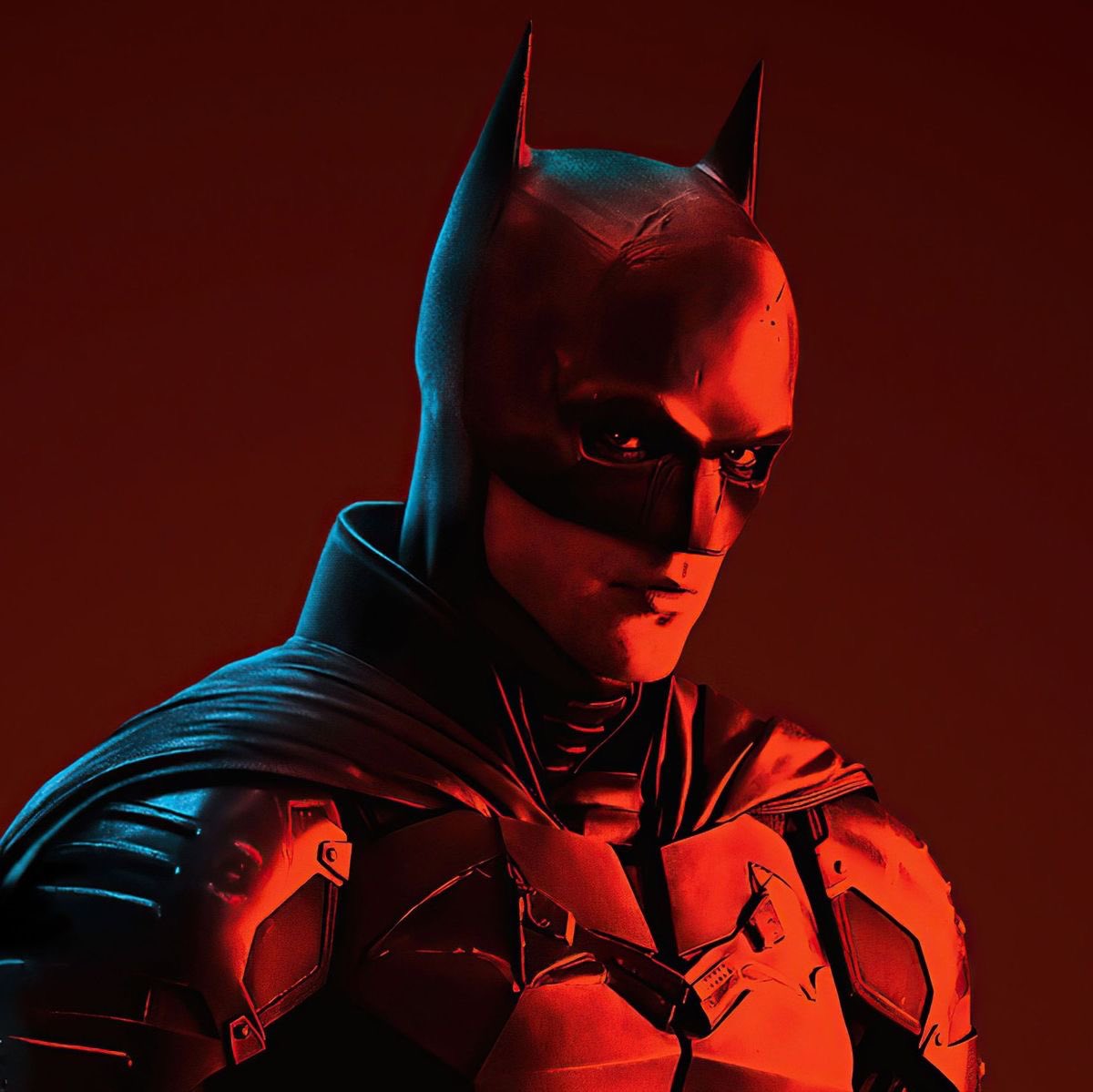 DC Universe Daily tweet media