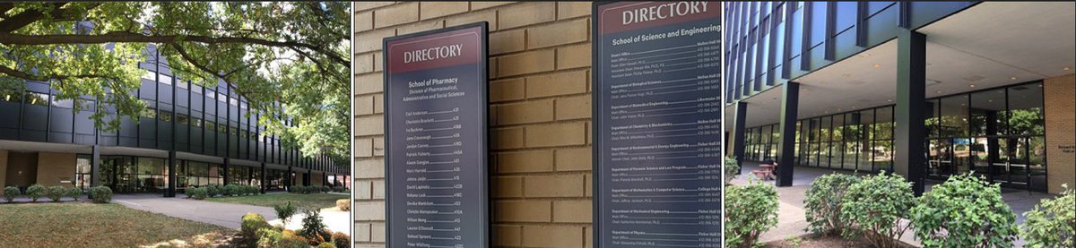 E Ink (@eink) on Twitter photo ICYMI: Duquesne University is using <a href="/PhilipsDisplay/">PPDS - Philips professional displays</a> Tableaux displays with E Ink Spectra 6 to modernize signage—without compromising historic charm.
hubs.ly/Q03xSzKt0 ICYMI: Duquesne University is using <a href="/PhilipsDisplay/">PPDS - Philips professional displays</a> Tableaux displays with E Ink Spectra 6 to modernize signage—without compromising historic charm.
hubs.ly/Q03xSzKt0