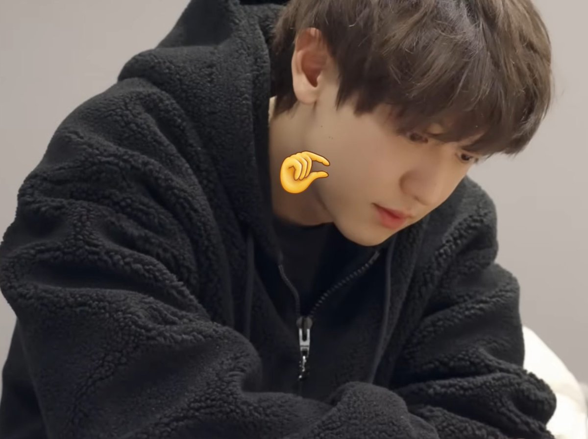 CherryOfLOEY's tweet image. 차뉴라 🫳🫳