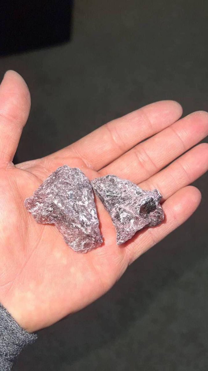 Mdma 
Contact 📲t.me/amazonscard