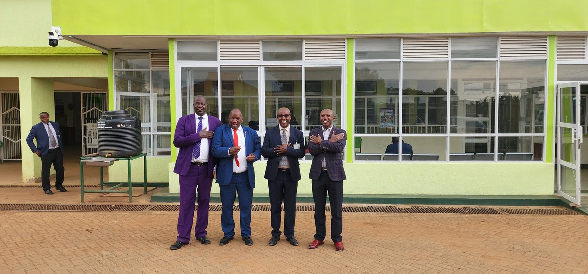 Kipkoech B Ng'etich tweet media